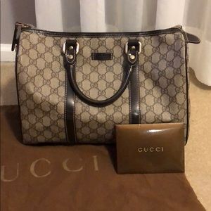 Gucci Bag